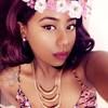 l0ve__lex